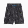 Image Puma Classics FTR Baller Youth Shorts #1