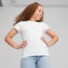 Imagen PUMA Polera para mujer Classics Sweater Weather #1