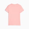 Imagen PUMA Polera para mujer Classics Sweater Weather #5