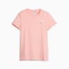 Imagen PUMA Polera para mujer Classics Sweater Weather #4