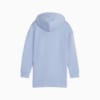 Imagen PUMA Polerón con capucha para mujer Classics Sweater Weather #5