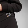 Imagen PUMA Leggings juveniles SWEATER WEATHER #2