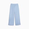 Зображення Puma Дитячі штани SWEATER WTHR Youth Sweatpants #5: Blissful Blue