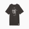 Image Puma Classics Women's Tee Dress #7