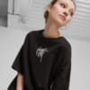 Image Puma Classics Women's Tee Dress #5