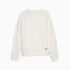 Image Puma Classics Women's Sweatshirt #7