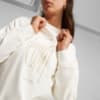 Image Puma Classics Women's Sweatshirt #3