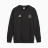 Image PUMA Suéter Dare To Feminino #8