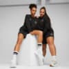 Image PUMA Suéter Dare To Feminino #1