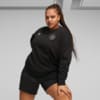 Image PUMA Suéter Dare To Feminino #2