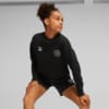 Image PUMA Suéter Dare To Feminino #5