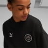 Image PUMA Suéter Dare To Feminino #6