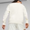 Image PUMA Suéter Dare To Feminino #7