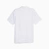 Image Puma PUMA x ARNOLD PALMER Dash Men's Golf Polo #6