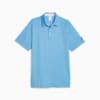 Image Puma PUMA x ARNOLD PALMER Dash Men's Golf Polo #5