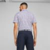Image Puma PUMA x ARNOLD PALMER Mixer Men's Golf Polo #3