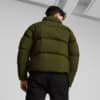 Зображення Puma Куртка Classics Men’s Oversized Puffer #5: Myrtle