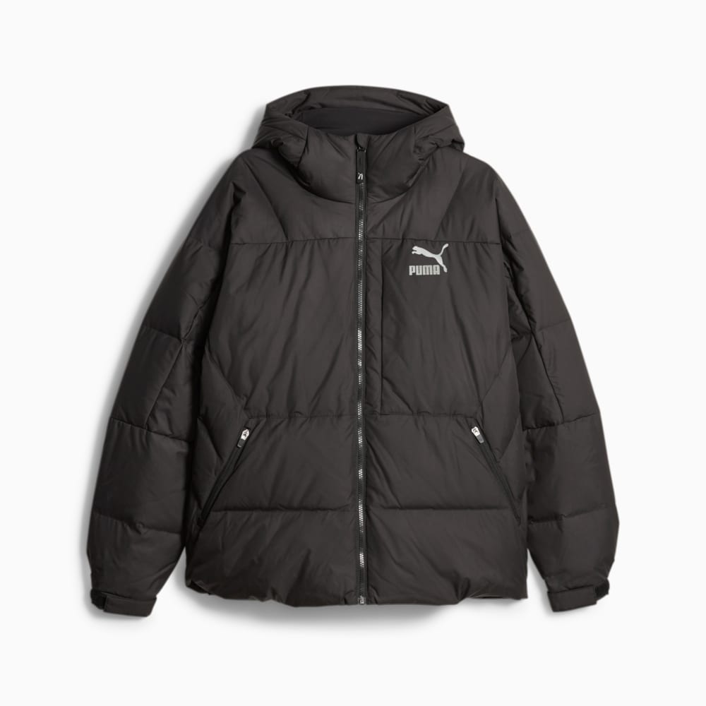 Puma jerkins cheap online