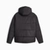 Imagen PUMA Parka para hombre Classics #7