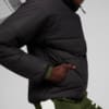 Imagen PUMA Parka para hombre Classics #2