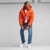 Imagen PUMA Parka para hombre Classics #2