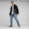Görüntü Puma CLASSICS UTILITY Erkek Ceket #4