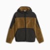 Görüntü Puma CLASSICS UTILITY Erkek Ceket #6