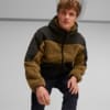 Görüntü Puma CLASSICS UTILITY Erkek Ceket #1