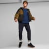 Görüntü Puma CLASSICS UTILITY Erkek Ceket #2