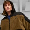 Görüntü Puma CLASSICS UTILITY Erkek Ceket #4