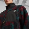 Зображення Puma Куртка Downtown Men’s Sherpa Jacket #3: Dark Jasper