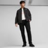 Зображення Puma Куртка Classics Men’s Coach Jacket #2: Puma Black