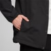 Зображення Puma Куртка Classics Men’s Coach Jacket #4: Puma Black