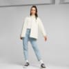 Görüntü Puma CLASSICS Chore Kadın Mont #2