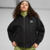 Görüntü Puma T7 Kadın Bomber Ceket #1
