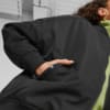 Görüntü Puma T7 Kadın Bomber Ceket #3