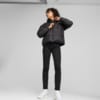 Изображение Puma Куртка Classics Women’s Padded Jacket #3: Puma Black