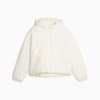 Зображення Puma Куртка Classics Women’s Padded Jacket #6: Frosted Ivory
