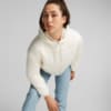 Изображение Puma Куртка Classics Women’s Padded Jacket #1: Frosted Ivory