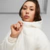 Зображення Puma Куртка Classics Women’s Padded Jacket #5: Frosted Ivory
