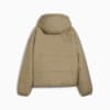 Изображение Puma Куртка Classics Women’s Padded Jacket #7: Oak Branch