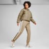 Изображение Puma Куртка Classics Women’s Padded Jacket #3: Oak Branch