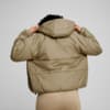 Изображение Puma Куртка Classics Women’s Padded Jacket #4: Oak Branch