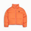 Зображення Puma Куртка Classics Oversized Women’s Puffer Jacket #6: Hot Heat