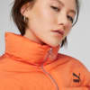 Зображення Puma Куртка Classics Oversized Women’s Puffer Jacket #3: Hot Heat