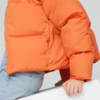 Зображення Puma Куртка Classics Oversized Women’s Puffer Jacket #4: Hot Heat