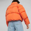 Зображення Puma Куртка Classics Oversized Women’s Puffer Jacket #5: Hot Heat