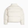 Görüntü Puma CLASSICS Oversize Kadın Şişme Mont #7