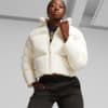 Зображення Puma Куртка Classics Oversized Women’s Puffer Jacket #1: Frosted Ivory