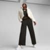 Görüntü Puma CLASSICS Oversize Kadın Şişme Mont #2